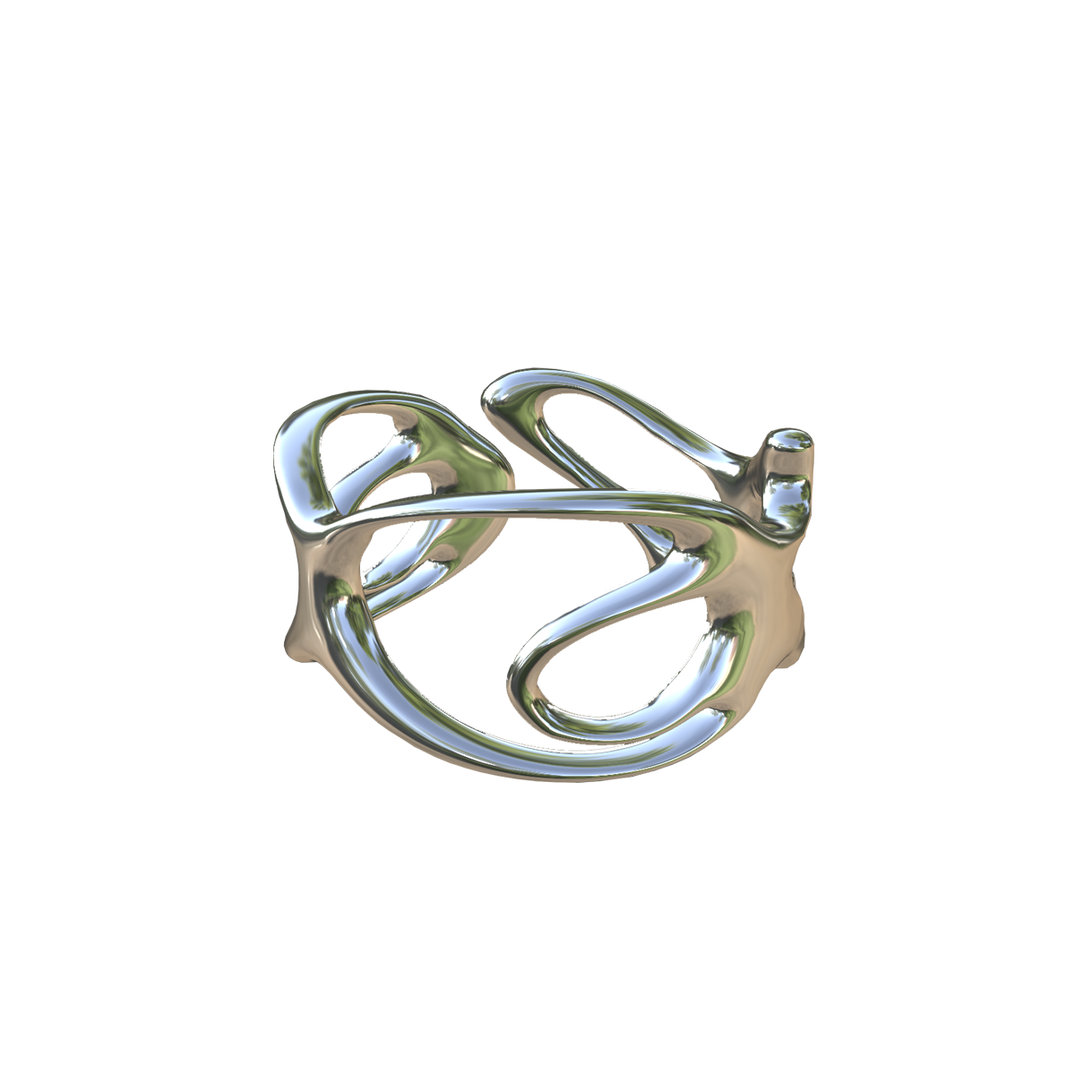 DCW RING