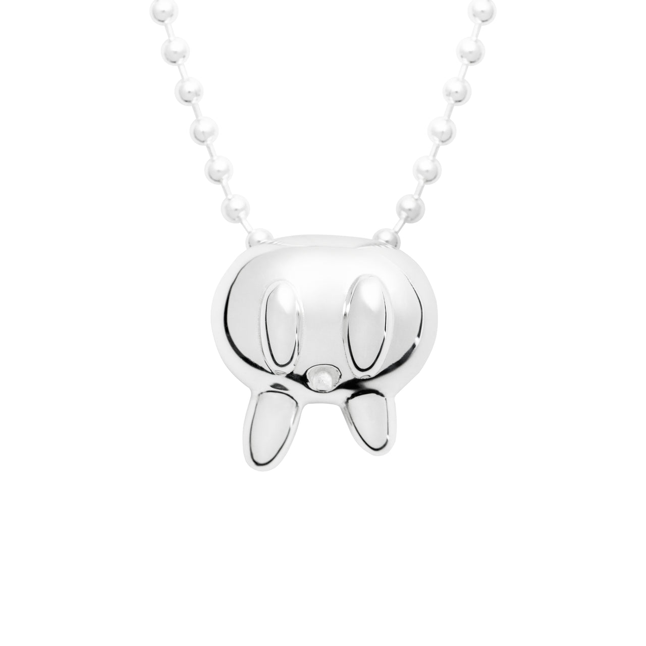 TOT NECKLACE (BIG)